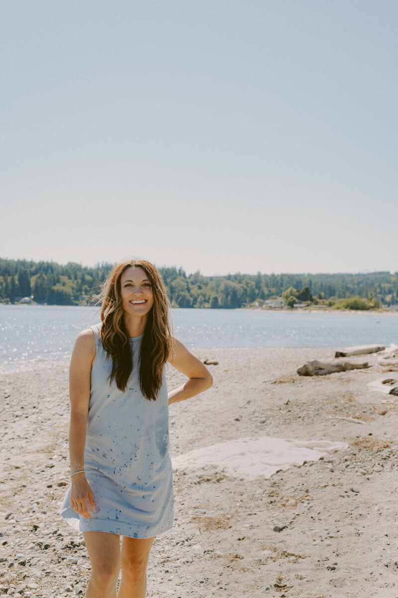 Pelvic floor physical therapy in Brownsville, Washington — Evertide Pelvic Health